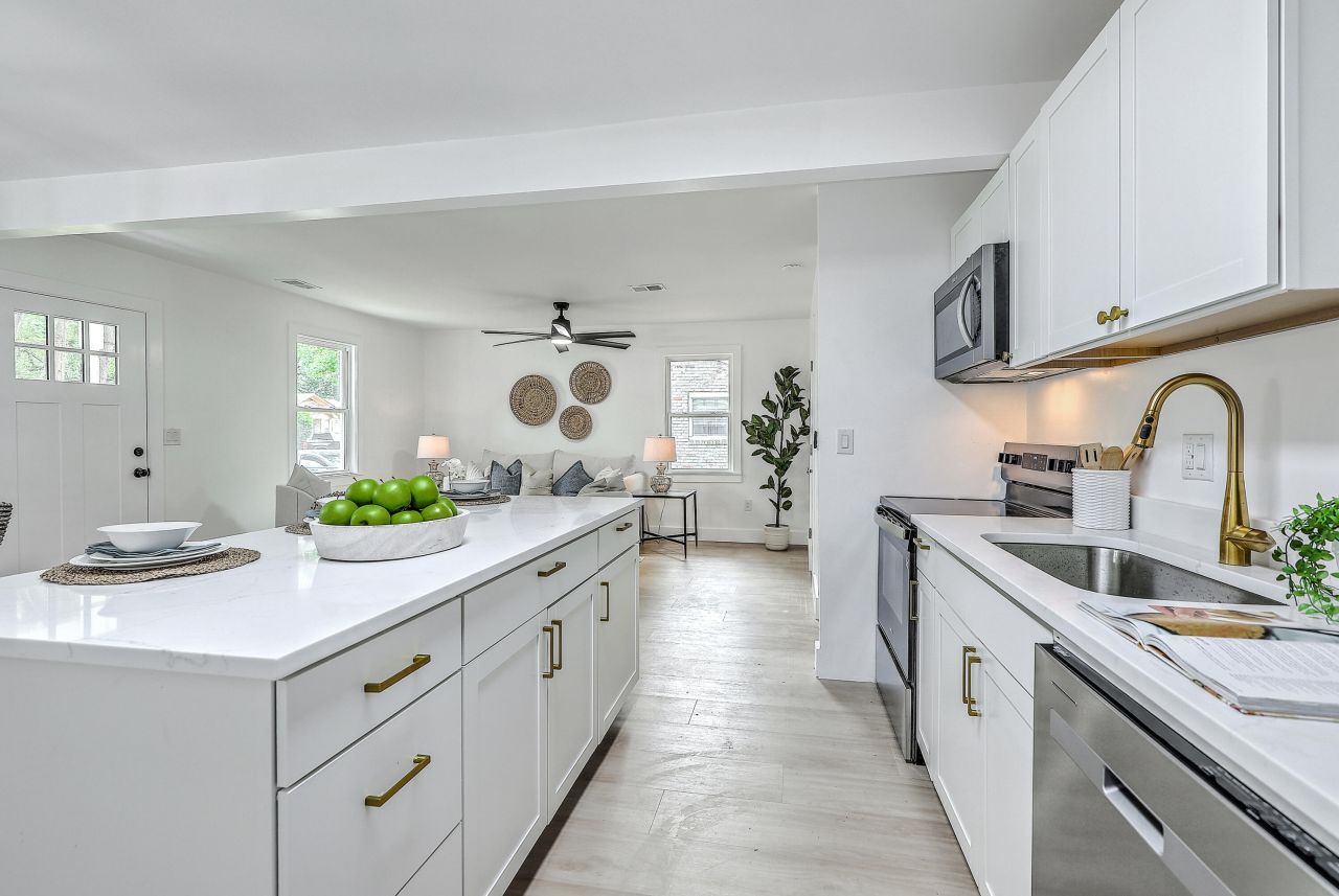 1134 S Shadow Drive Photo 8