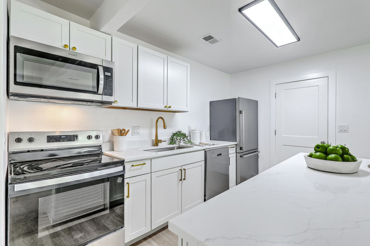 1134 S Shadow Drive Photo 9