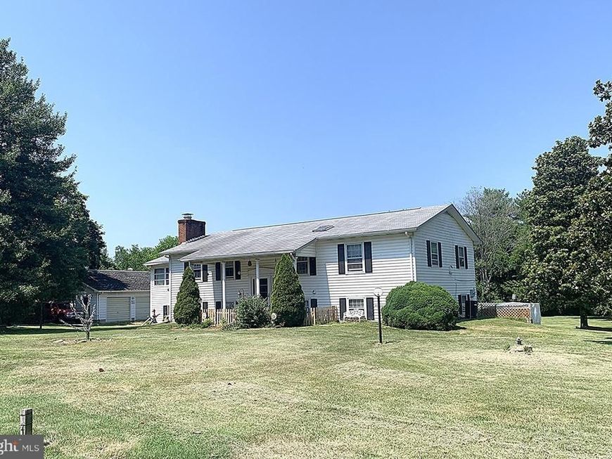 23043 Bay Shore Spur, Chestertown, MD 21620 Main Photo