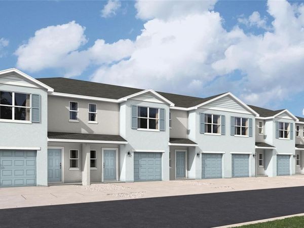 4666 STARGAZER COURT, PALM HARBOR, FL 34683