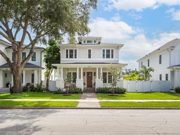 3037 10TH STREET N, ST PETERSBURG, FL 33704