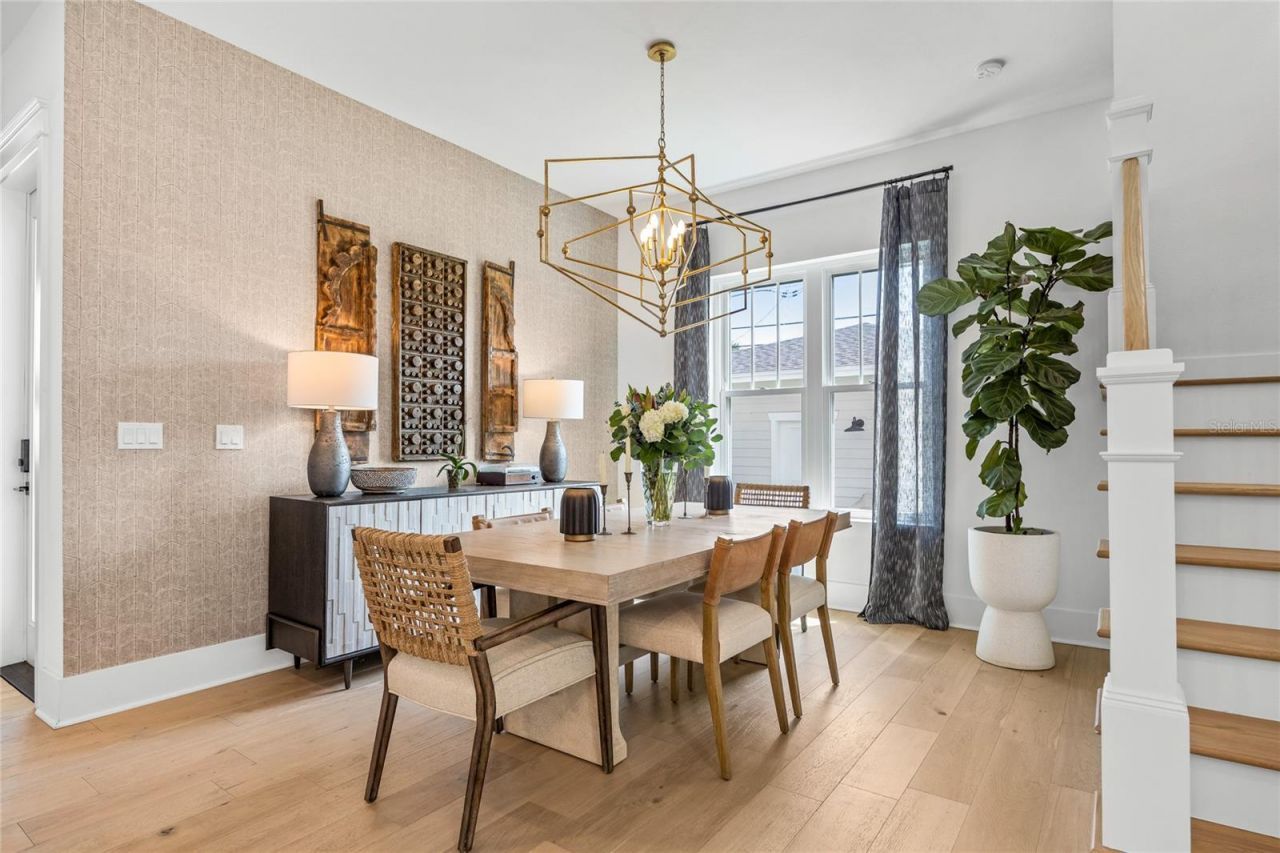 3037 10th Street N, Saint Petersburg, FL 33704 Photo