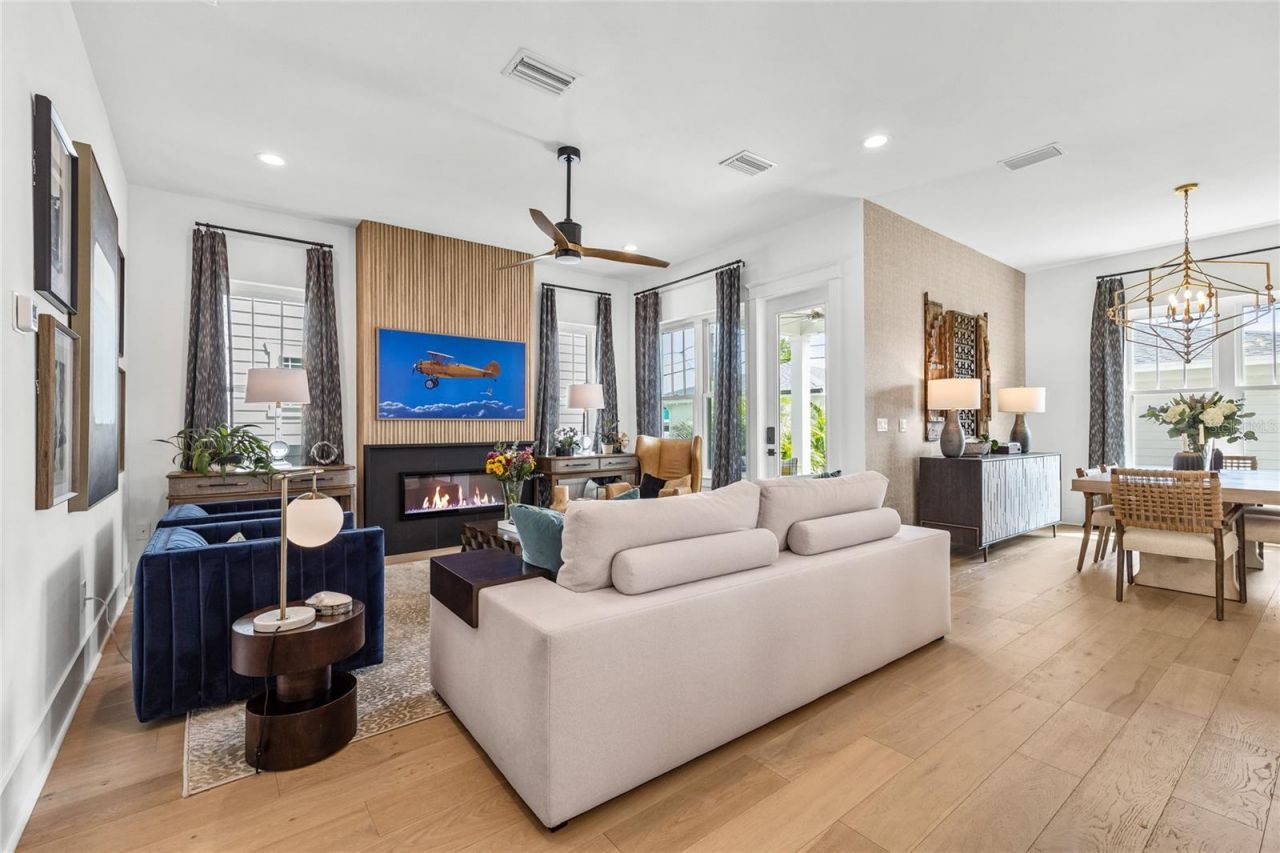 3037 10th Street N, Saint Petersburg, FL 33704 Photo