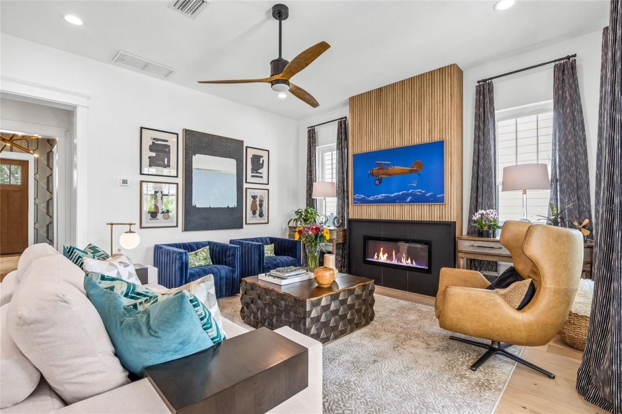 3037 10th Street N, Saint Petersburg, FL 33704 Photo