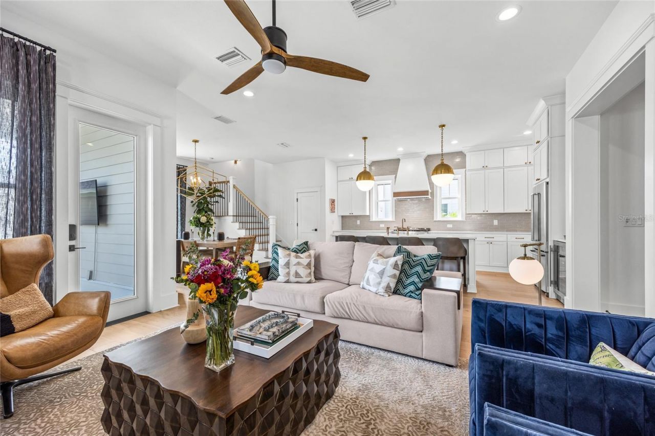 3037 10th Street N, Saint Petersburg, FL 33704 Photo