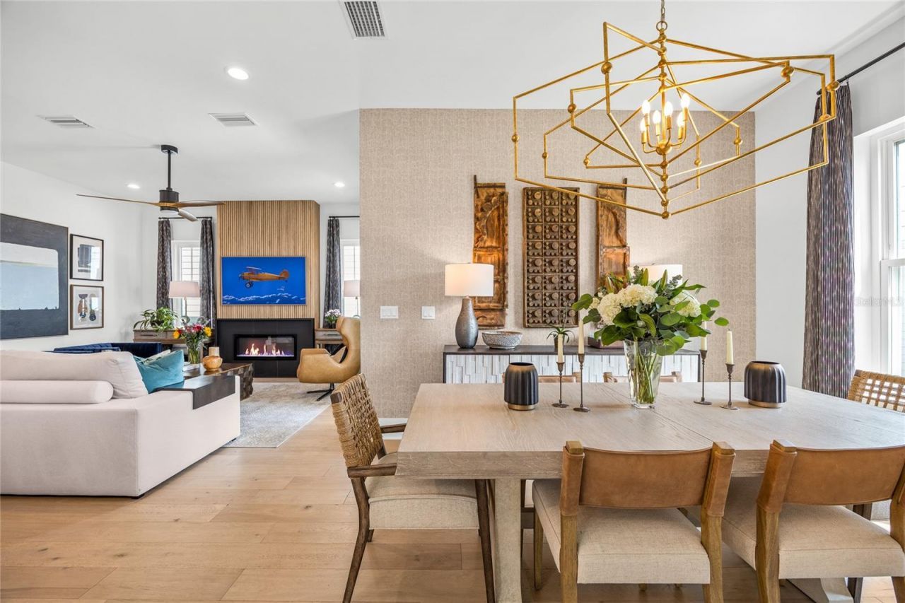 3037 10th Street N, Saint Petersburg, FL 33704 Photo