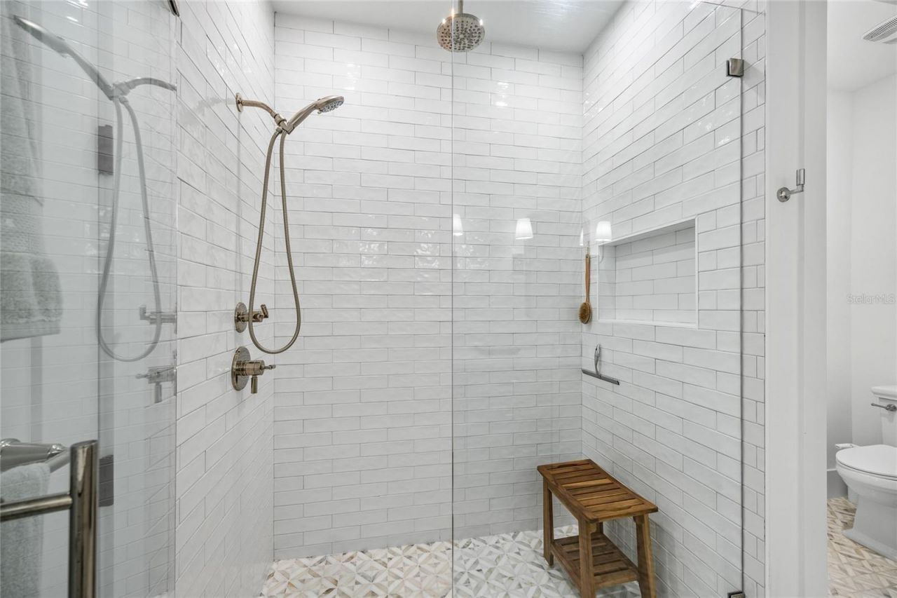 3037 10th Street N, Saint Petersburg, FL 33704 Photo