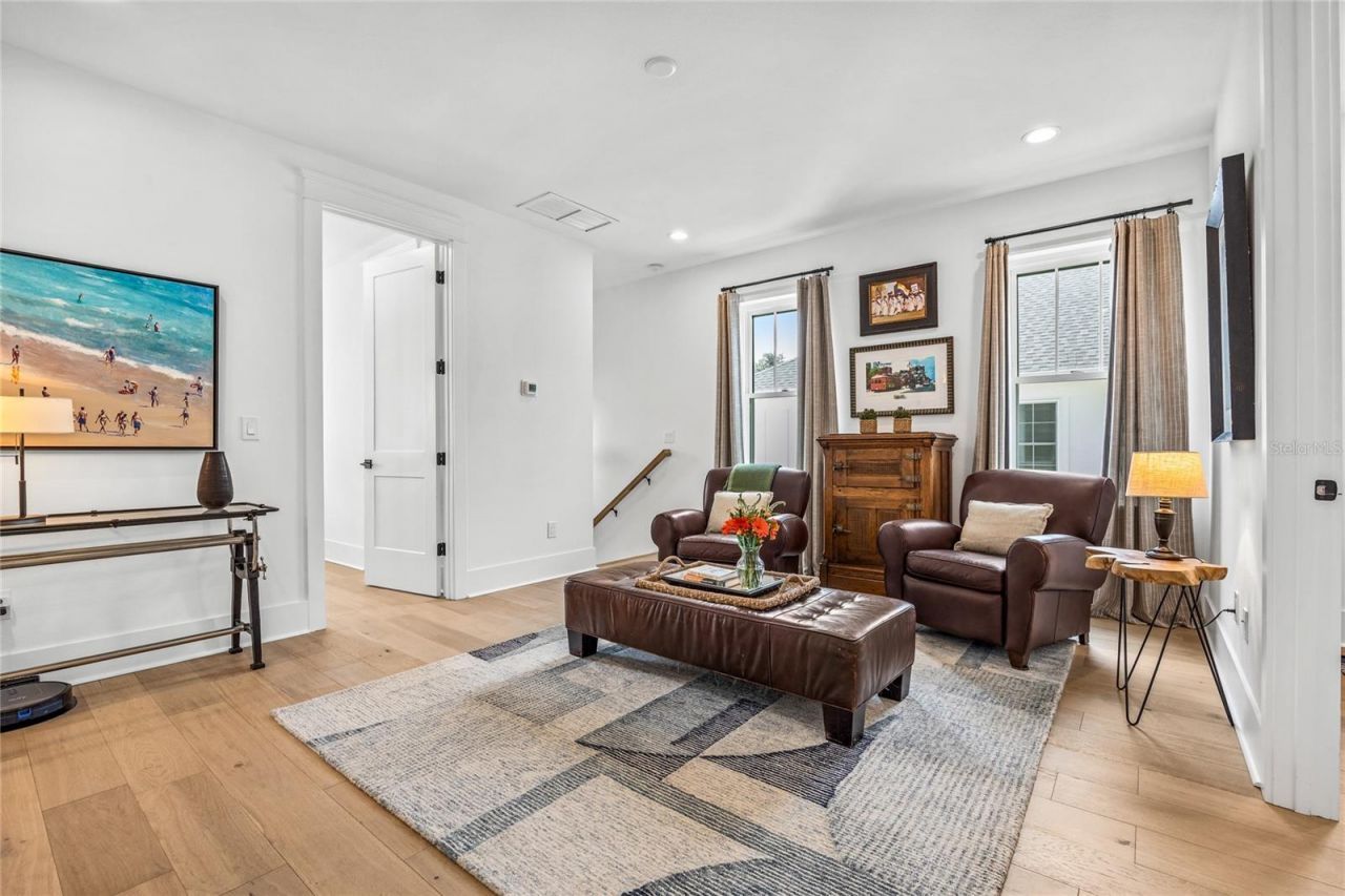 3037 10th Street N, Saint Petersburg, FL 33704 Photo