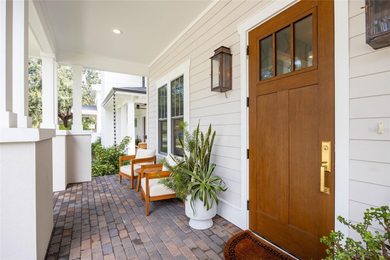 3037 10th Street N, Saint Petersburg, FL 33704 Photo