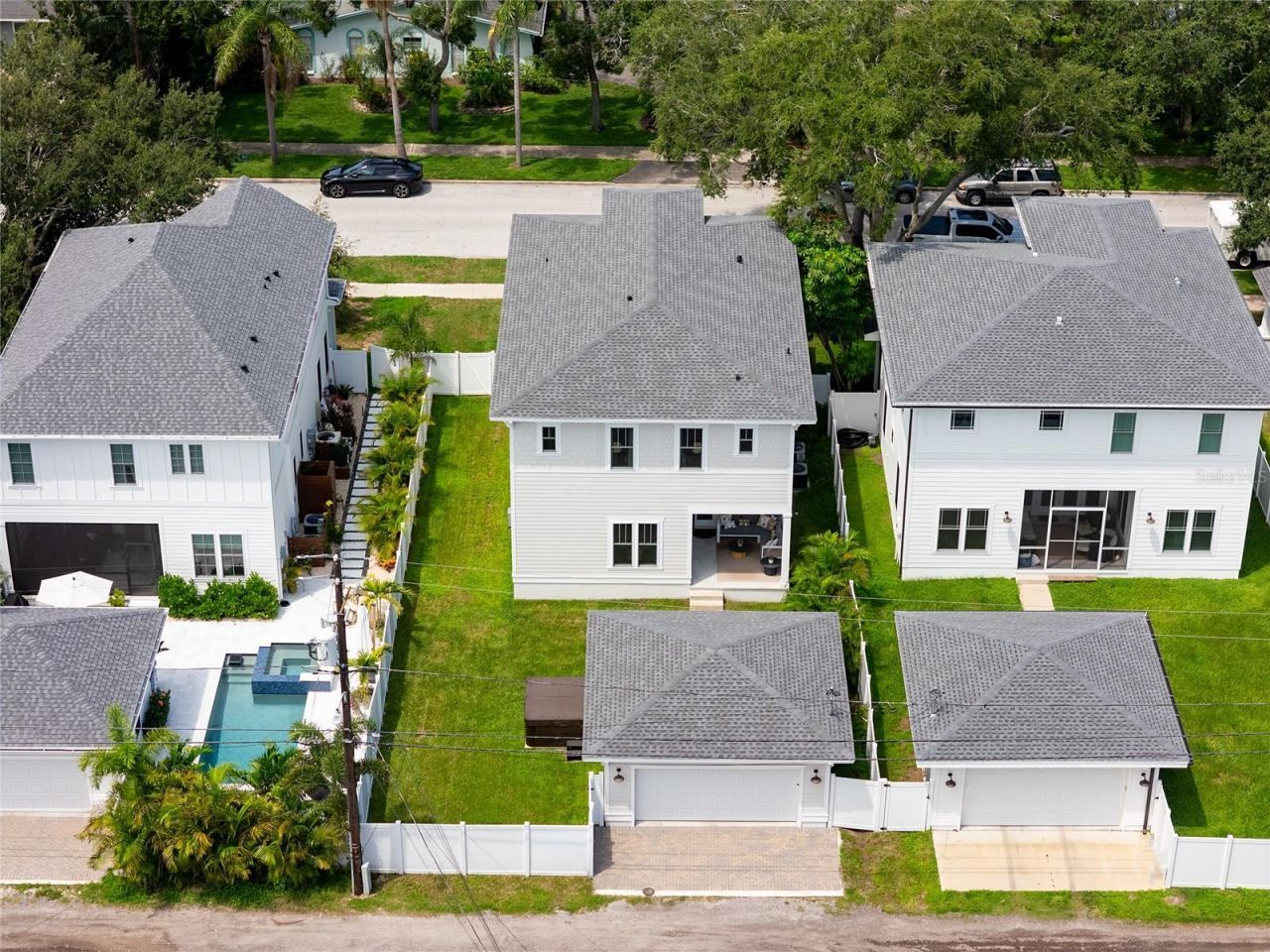 3037 10th Street N, Saint Petersburg, FL 33704 Photo