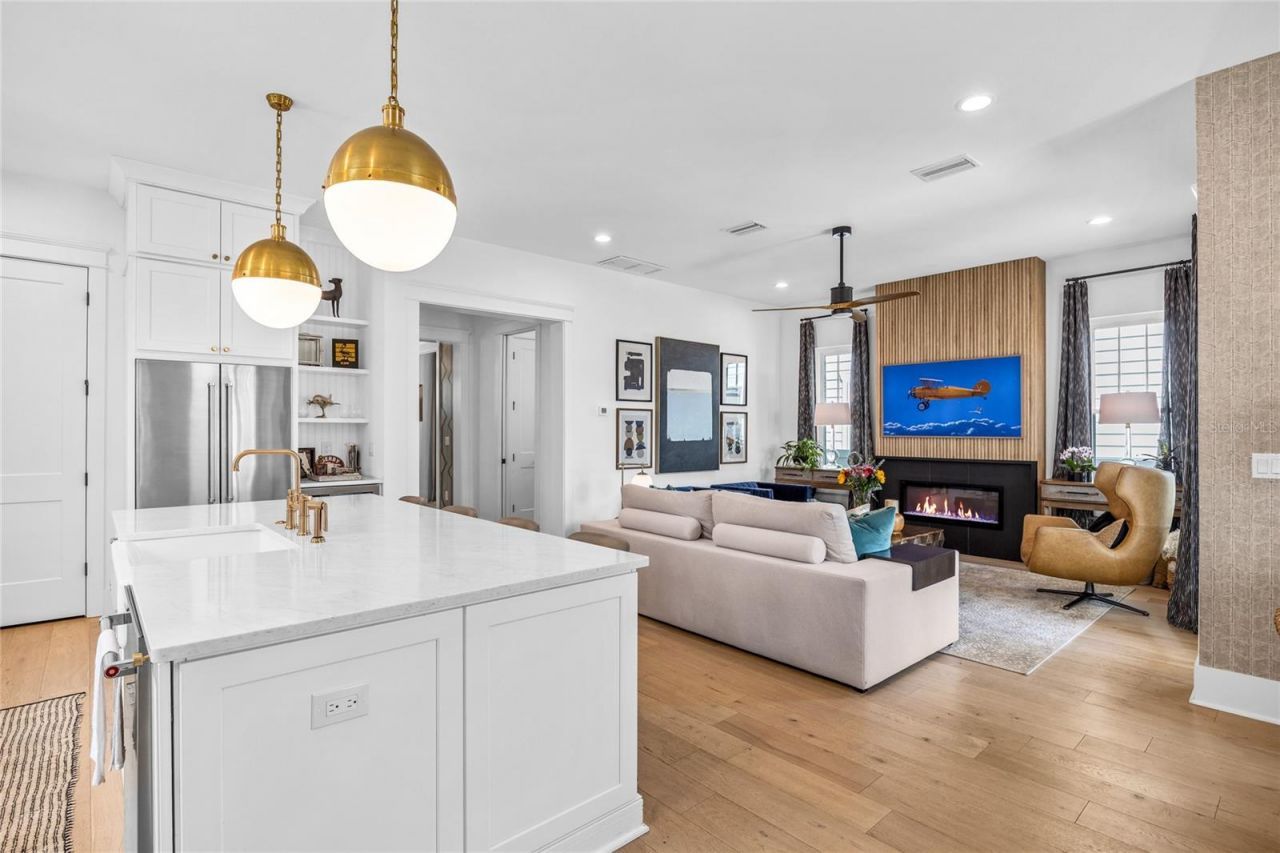 3037 10th Street N, Saint Petersburg, FL 33704 Photo