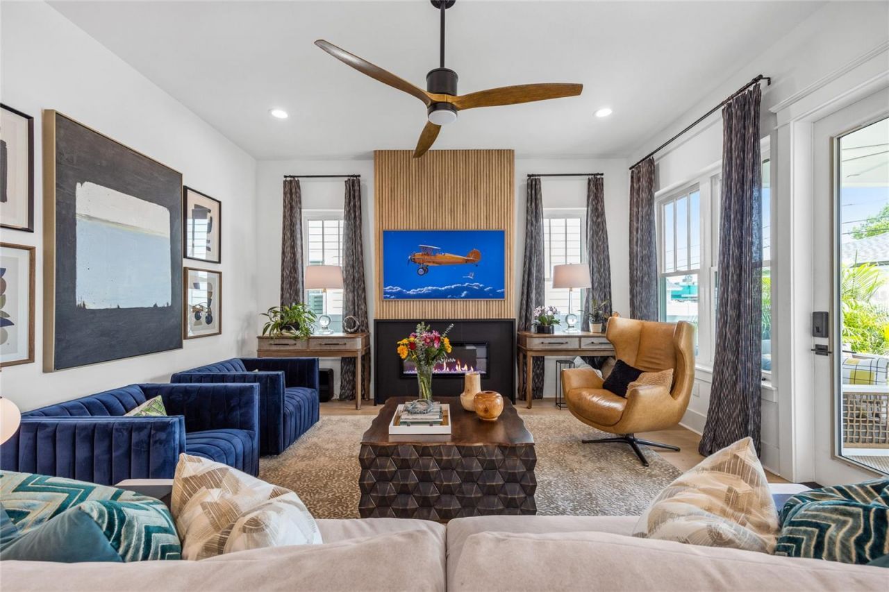 3037 10th Street N, Saint Petersburg, FL 33704 Photo