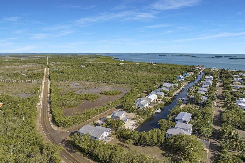 813 Hawksbill Ln, Sugarloaf, FL 33042 Photo