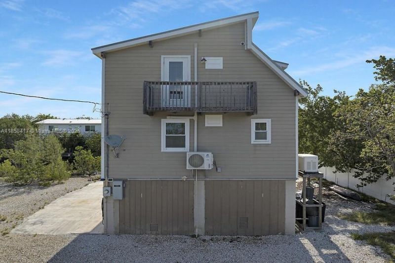 813 Hawksbill Ln, Sugarloaf, FL 33042 Photo