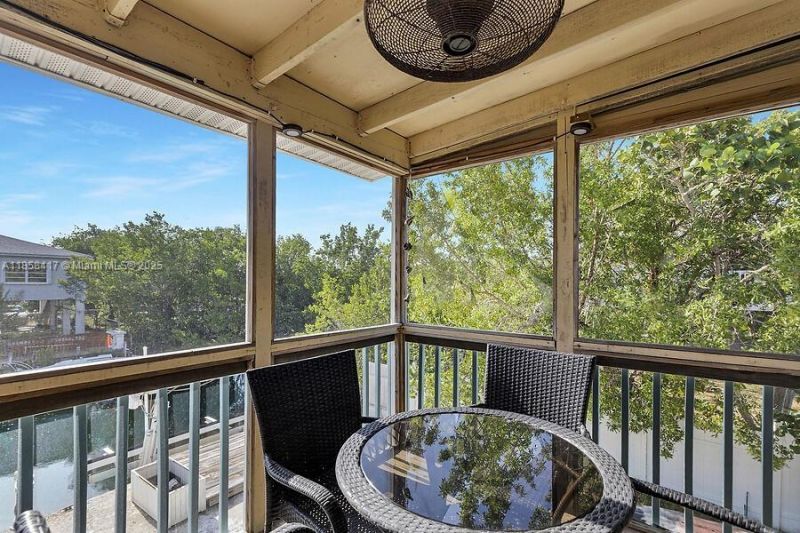 813 Hawksbill Ln, Sugarloaf, FL 33042 Photo