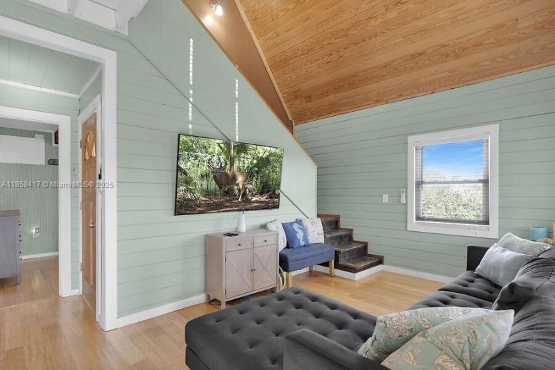 813 Hawksbill Ln, Sugarloaf, FL 33042 Photo