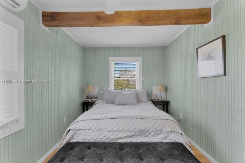 813 Hawksbill Ln, Sugarloaf, FL 33042 Photo