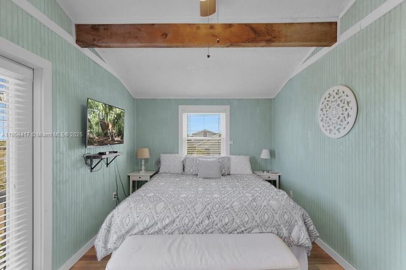 813 Hawksbill Ln, Sugarloaf, FL 33042 Photo