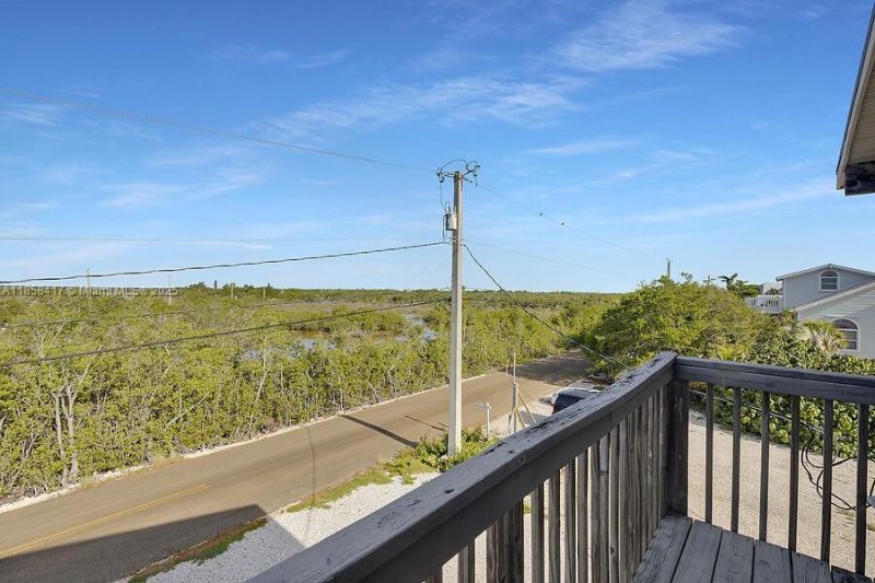 813 Hawksbill Ln, Sugarloaf, FL 33042 Photo