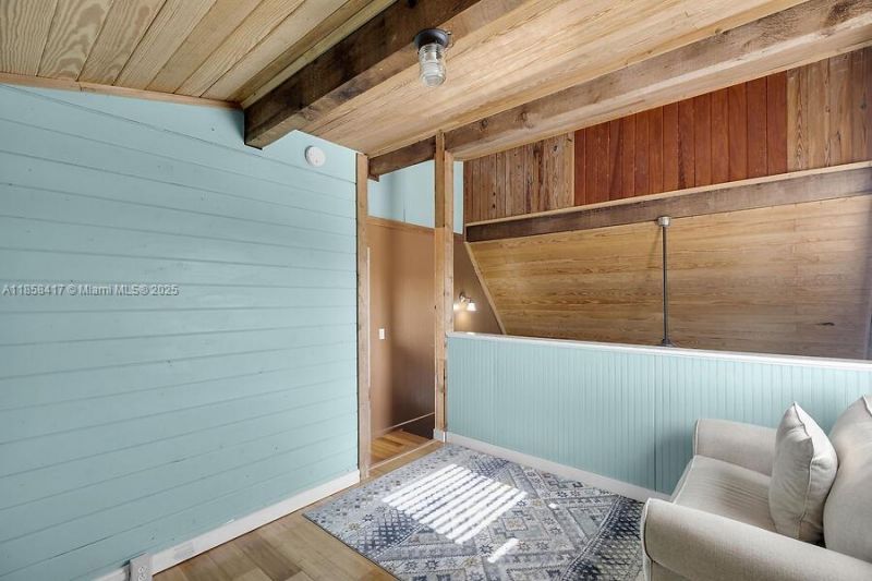 813 Hawksbill Ln, Sugarloaf, FL 33042 Photo