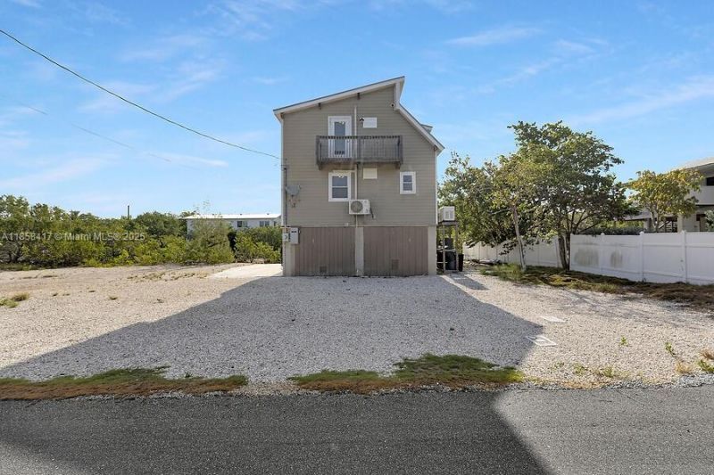 813 Hawksbill Ln, Sugarloaf, FL 33042 Photo