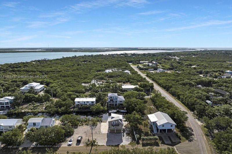 813 Hawksbill Ln, Sugarloaf, FL 33042 Photo