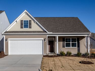 3708 Vector Drive, Unit Ef 22, Wilson, NC 27896