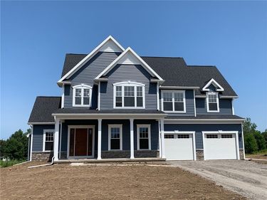 #2 Orchard View Trail, Walworth, NY 14568