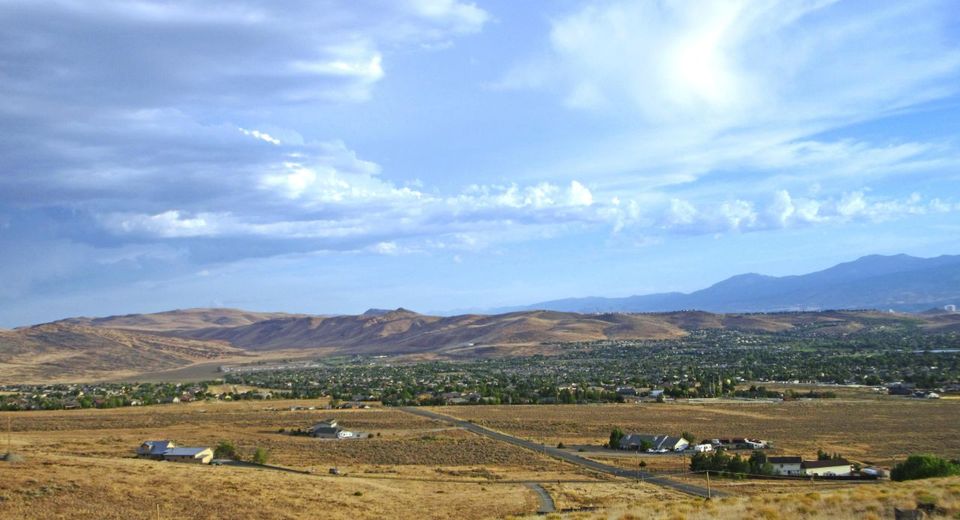 2286 Piedras Drive, Sparks, NV 89441 Photo