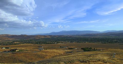 2286 Piedras Drive, Sparks, NV 89441 Photo