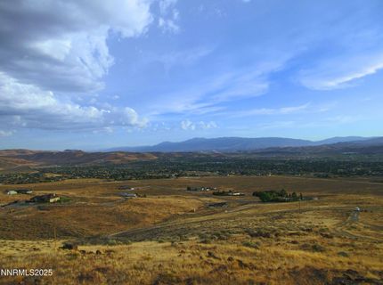 2286 Piedras Drive, Sparks, NV 89441 Photo