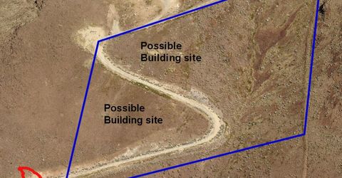 2286 Piedras Drive, Sparks, NV 89441 Photo