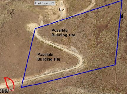 2286 Piedras Drive, Sparks, NV 89441 Photo