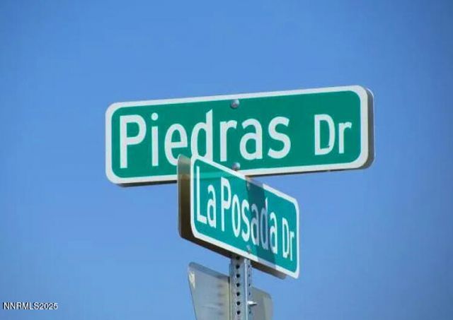 2286 Piedras Drive, Sparks, NV 89441 Photo