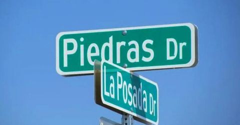 2286 Piedras Drive, Sparks, NV 89441 Photo