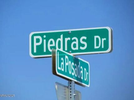 2286 Piedras Drive, Sparks, NV 89441 Photo