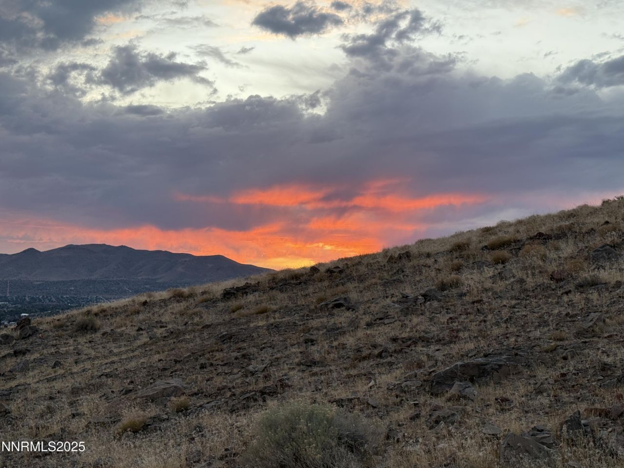 2286 Piedras Drive, Sparks, NV 89441 Photo