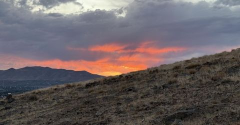 2286 Piedras Drive, Sparks, NV 89441 Photo