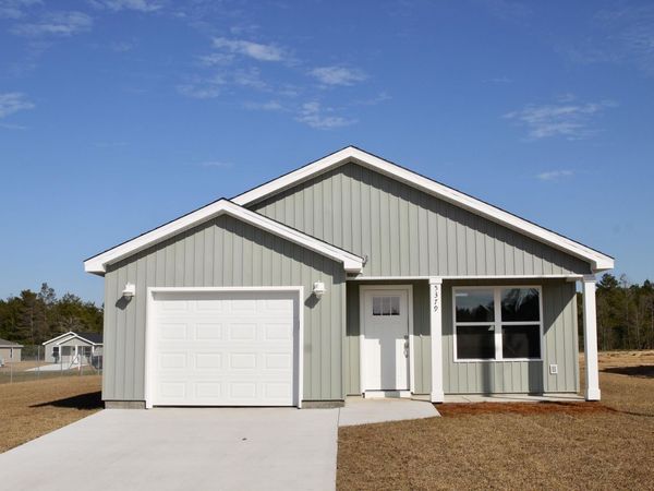 5367 Highview Drive, Crestview, FL 32539