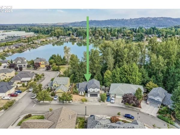 3902 NE 203RD AVE, Fairview, OR 97024