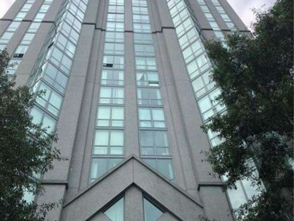 2870 Pharr Court South NW, Unit 901, Atlanta, GA 30305