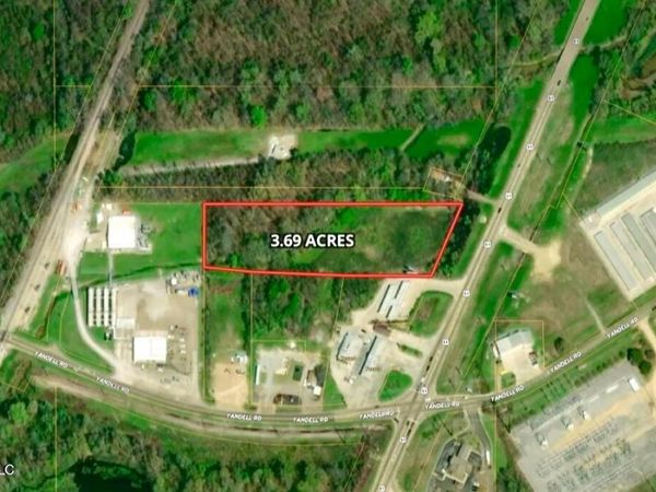 1753 Hwy-51, Madison, MS 39110