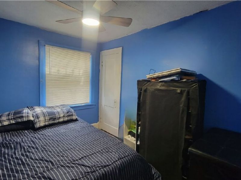 14018 Parkdale Avenue, Cleveland, OH 44111 Photo 13