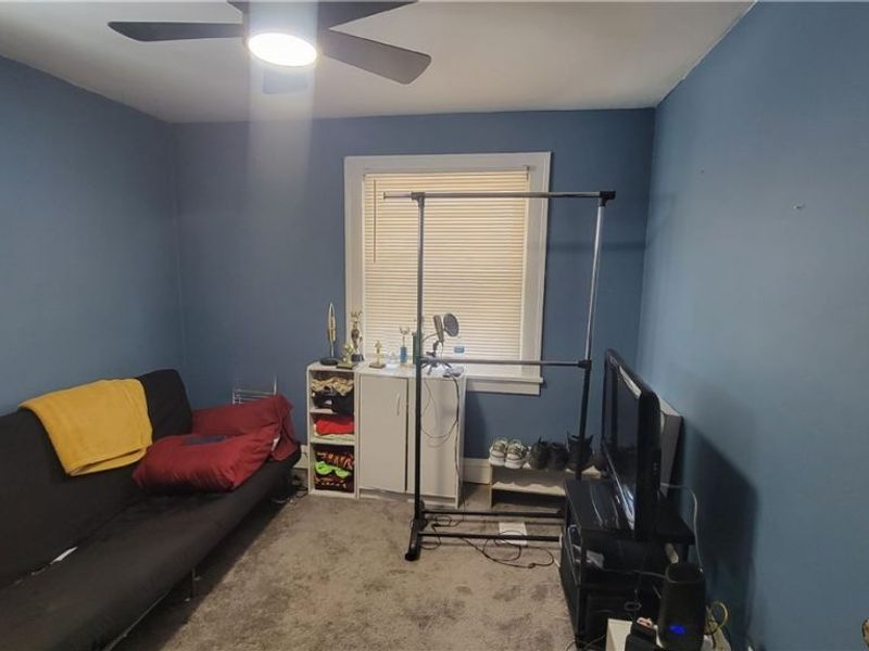 14018 Parkdale Avenue, Cleveland, OH 44111 Photo 14