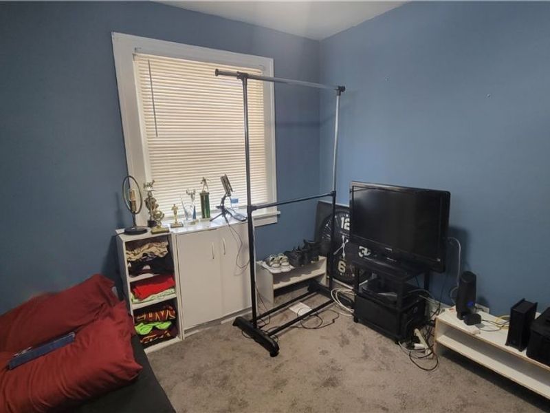 14018 Parkdale Avenue, Cleveland, OH 44111 Photo 15