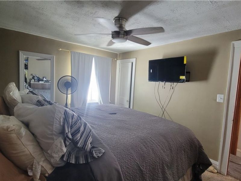 14018 Parkdale Avenue, Cleveland, OH 44111 Photo 17