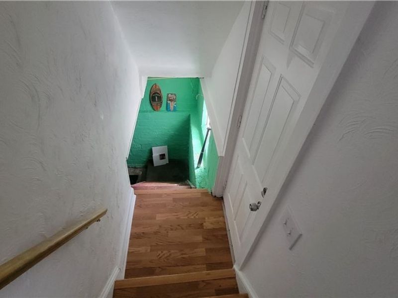 14018 Parkdale Avenue, Cleveland, OH 44111 Photo 19