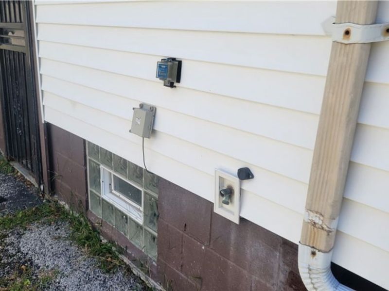 14018 Parkdale Avenue, Cleveland, OH 44111 Photo 4