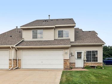 2179 Charismatic Drive, Shakopee, MN 55379