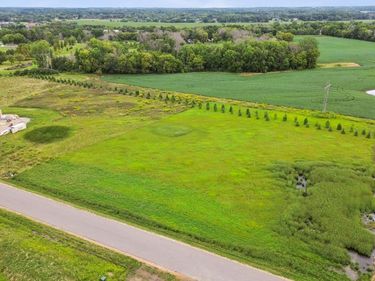 6126 Gustavus Drive, Independence, MN 55359